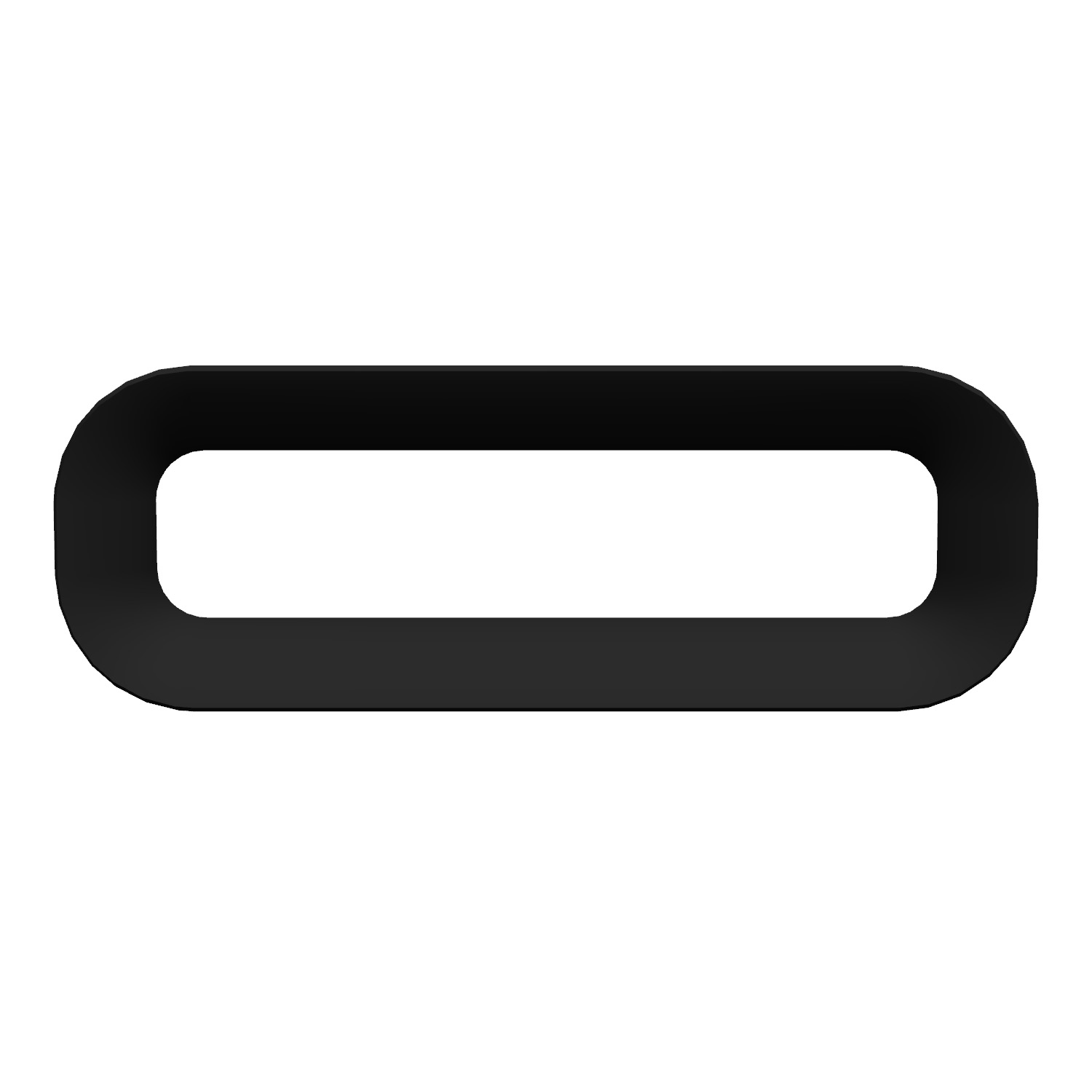 Rectangular