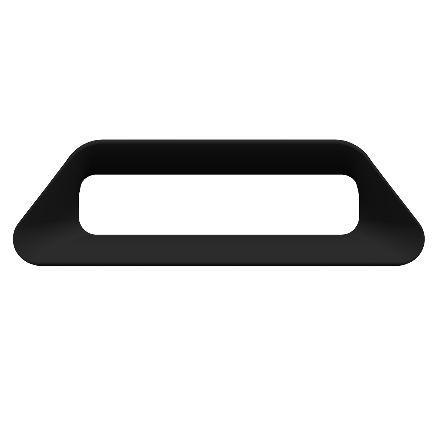 Trapezoidal